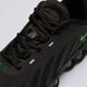 Gyerek sportcipők NIKE AIR MAX DN8 (GS) hf7310006 szín: fekete