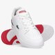 Férfi sportcipők LACOSTE COURT CAGE 0721 1 SMA 741sma0027407 szín: fehér