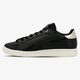 Női sportcipők REEBOK NPC UK METALLIC aq9833 szín: fekete