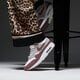 Női sportcipők NIKE AIR MAX 1  dz2628-104 szín: kremowy