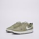 Gyerek sportcipők NIKE C1TY BG hq0028-300 szín: zöld