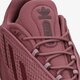 Női sportcipők ADIDAS OZELIA gx3256 szín: bordó