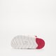 Gyerek papucs és szandálok PUMA PUMA EVOLVE SANDAL PS 38914704 szín: fekete