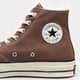 Férfi sportcipők CONVERSE CONVERSE CHUCK 70 a02755c szín: barna