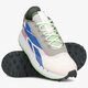 Női sportcipők REEBOK LEGACY 83 fy7318 szín: multicolor