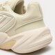 Női sportcipők ADIDAS OZELIA W gw6808 szín: bézs
