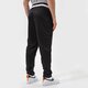 Férfi nadrágok NIKE NADRÁG M NK DF PANT STARTING FIVE NBA dh6749-010 szín: fekete