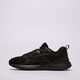 Férfi sportcipők FILA ZAGATO V3 1fm02735001 szín: fekete