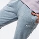 Női nadrágok NIKE ESSENTIAL JOGGERS  bv4095-063 szín: szürke