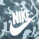 Női övtáska NIKE ÖVTÁSKA NK HERITAGE HIP PACK - AOP2 cv0838-010 szín: multicolor