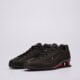 Női sportcipők NIKE W SHOX Z hq7540-002 szín: fekete