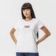 Női póló LEVI'S PÓLÓ THE PERFECT TEE 17369-1922 szín: fehér