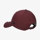 Gyerek baseball sapka NEW ERA SAPKA LEAGUE ESSENTIAL 9FORTY NEYYAN 12149678 szín: bordó