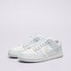 Női sportcipők NIKE W DUNK LOW NEXT NATURE ib7311-100 szín: fehér