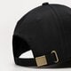 Férfi baseball sapka CHAMPION SAPKA BASEBALL CAP 802340kk001 szín: fekete