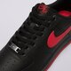 Férfi sportcipők NIKE AIR FORCE 1 '07  fj4146-002 szín: piros