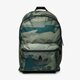 Női hátizsák ADIDAS HÁTIZSÁK CAM CL BP fm1349 szín: multicolor