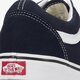 Férfi sportcipők VANS UA OLD SKOOL vn0a5jmi4w61 szín: sötétkék