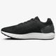 Férfi sportcipők UNDER ARMOUR UA HOVR SONIC CT 3020978004 szín: fekete