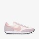 Női sportcipők NIKE DAYBREAK ck2351-603 szín: rózsaszín