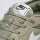 Gyerek sportcipők NIKE C1TY BG hq0028-300 szín: zöld