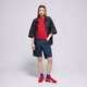 Női póló LEVI'S PÓLÓ PERFECT TEE 39185-0374 szín: piros