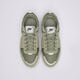 Gyerek sportcipők NIKE C1TY BG hq0028-300 szín: zöld