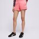 Női rövidnadrágok PUMA RÖVIDNADRÁG ESS 4" SWEAT SHORTS TR (S) 586825 42 szín: rózsaszín