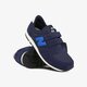 Gyerek sportcipők NEW BALANCE YV420SB yv420sb szín: sötétkék