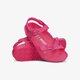 Gyerek papucs és szandálok BIRKENSTOCK RIO 1015463 szín: rózsaszín