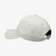 Női baseball sapka NEW ERA SAPKA W'S ESSENTIAL 9FORTY LOS ANGELES DODGERS STONE 80536606 szín: szürke