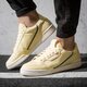 Férfi sportcipők ADIDAS CONTINENTAL 80 aq1054 szín: bézs