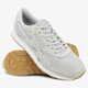Férfi sportcipők REEBOK CL NYLON HS bd6004 szín: szürke