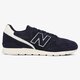 Férfi sportcipők NEW BALANCE MRL996DV mrl996dv szín: sötétkék