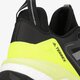 Outdoor cipők ADIDAS TERREX SKYCHASER 2 fw2923 szín: fekete