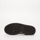 Női sportcipők WMNS AIR JORDAN 1 LOW dc0774-200 szín: barna