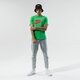 Férfi póló NIKE PÓLÓ M NSW TEE TREND GX dd3381-362 szín: zöld