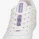 Gyerek sportcipők ADIDAS COURTIC J gy3642 szín: fehér