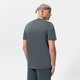 Férfi póló PUMA PÓLÓ ESS LOGO TEE (S) 586667 39 szín: sötétkék