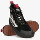 Férfi sportcipők VANS SK8-HI MTE-2 vn0a5hzz6kz1 szín: fekete
