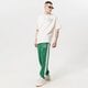 Női nadrágok ELLESSE NADRÁG AIRLA JOG PANT GREEN sgr17622503 szín: zöld