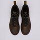 Női téli cipők DR.MARTENS COMBS TECH LEATHER  27804201 szín: barna