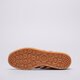 Férfi sportcipők ADIDAS GAZELLE INDOOR ji2063 szín: piros