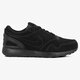 Férfi sportcipők NIKE AIR VIBENNA PREM 917539002 szín: fekete