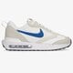 Férfi sportcipők NIKE AIR MAX DAWN dj3624-100 szín: fehér