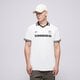 Férfi póló UMBRO PÓLÓ FOOTBALL JERSEY ul125tsm85002 szín: fehér