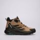 Férfi téli cipők ADIDAS TERREX ANYLANDER MID R.RDY jq9963 szín: barna