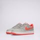 Gyerek sportcipők NIKE AIR FORCE 1 ct3839-005 szín: szürke