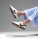 Női sportcipők NIKE WMNS FIELD GENERAL fz5593-103 szín: fehér