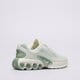 Gyerek sportcipők NIKE AIR MAX DN (GS) ih7672001 szín: krém